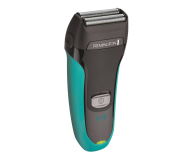 Remington Golarka F3000 - 1033809 - zdjęcie 2